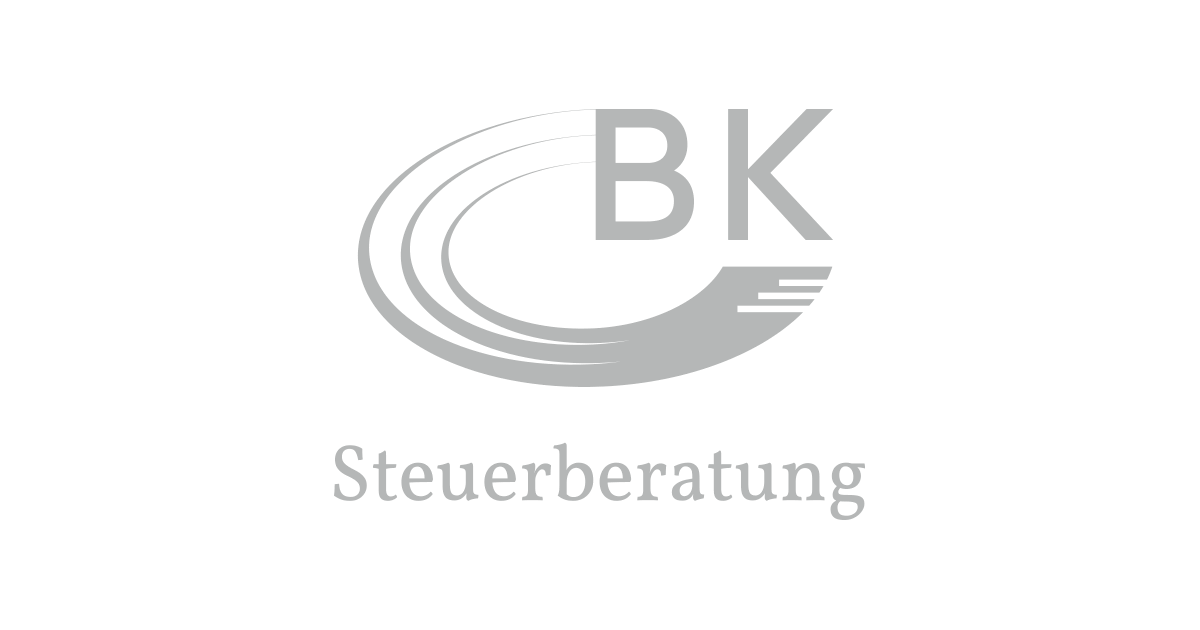 BK Steuerberatungsgesellschaft mbH 