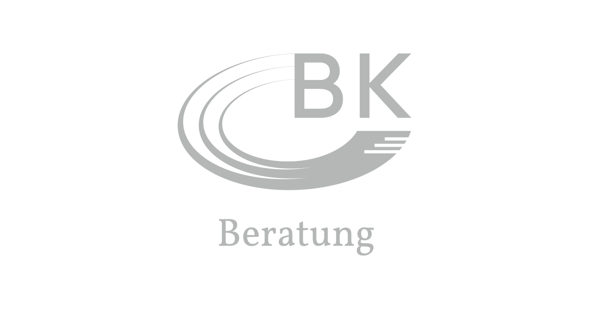 BK Beratung GmbH Gesellschaft für Unternehmensberatung